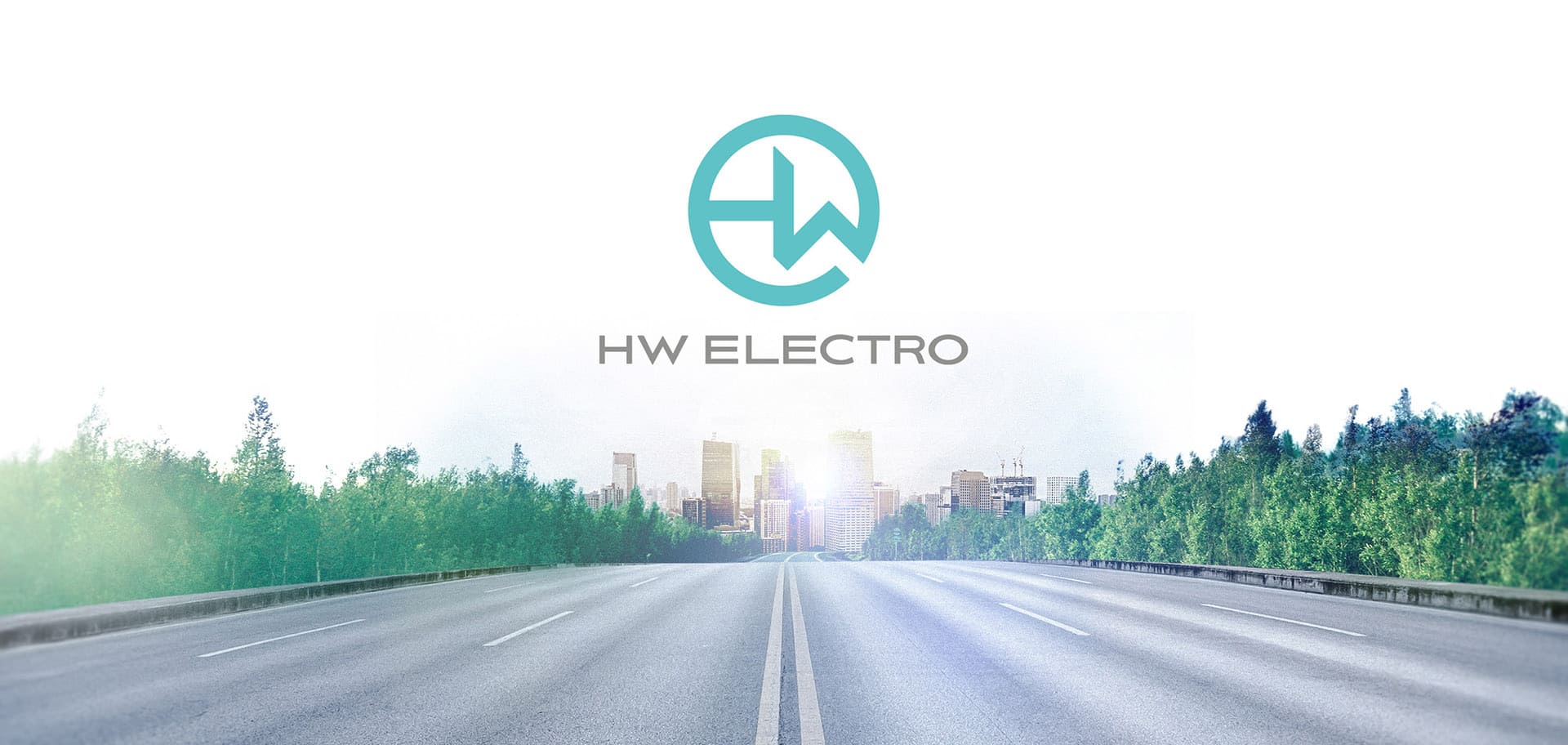 HW ELECTRO