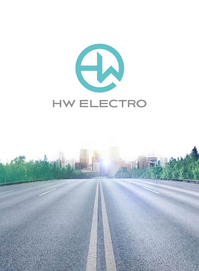 HW ELECTRO